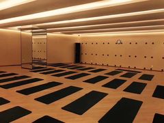 -W FITNESS 威尔仕健身·游泳(老西门新苑店)