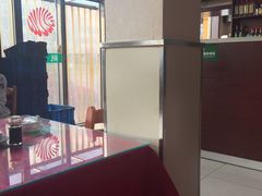 -天瑞祥烧麦馆(芥园西道店)