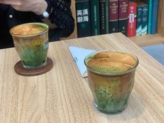 -十一咖啡(青年大街工厂店)