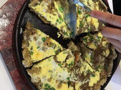 -御信客家王(洛溪店)