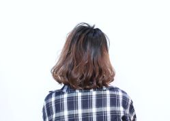 -PE SALON