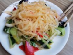 -牛记烩面(七星西路店)