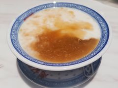 -老廣糖水铺(乐汇城店)