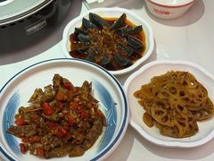 -蟹宗蟹(润达国际五楼店)