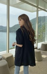 点击看大图 -那茉 Hair Salon