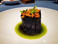 -宴周康·精致江浙菜(周浦店)