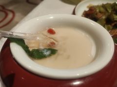 -花家怡园