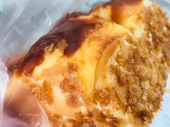 -卡滋贝诺(步行街店)