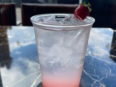 -时光吧·大堂吧·丽江和府洲际度假酒店