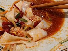 -陇上秦轩西安biangbiang面(EFC欧美金融商业城店)
