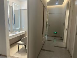 -美丽田园Beauty Farm