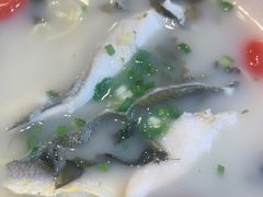 -玖鲜小笼(中山广场店)