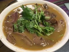 -88号小吃店·经典云南菜·地道纳西美食