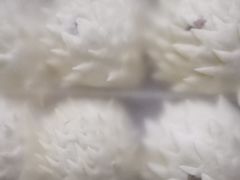 -石头门坎