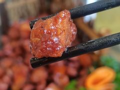 -闻香阁·清真(光荣道店)