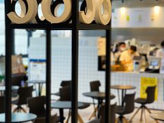 -36抹茶·千层与鲜果茶(欢乐海岸店)