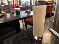 -华豫川酒家(大卫城店)