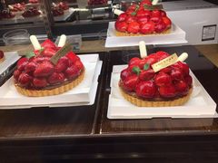 -阪急百货店(梅田总店)