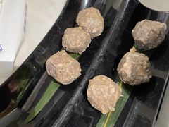 -狐狸爱上椰子鸡(金地广场店)