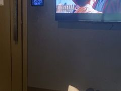 -陆琴脚艺·足浴·SPA(夫子庙店)