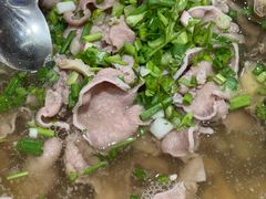 -谢老五跷脚牛肉·非遗传承店