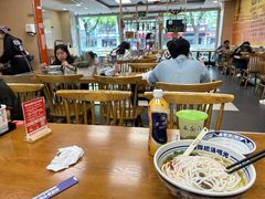 -鑫花溪牛肉米粉(凤凰街创始总店)