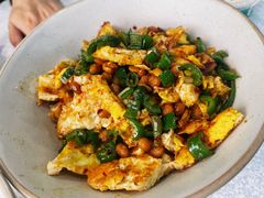 -湘中缘·湖南菜(娄底驻京办店)