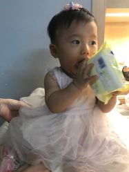 -玛瑞莎·儿童·亲子摄影(越秀店)