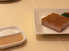 -利苑酒家(宜安广场店)