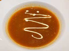 -新贝乐意大利餐厅(苏州中心店)