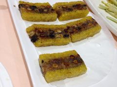 德烨酒家-德烨酒家