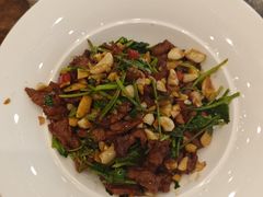 -一楼食业·美食人家