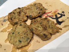 -海景苑海鲜大酒店(吕四店)