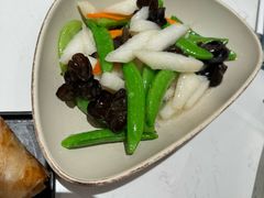 -鹿港小镇(黄金店)