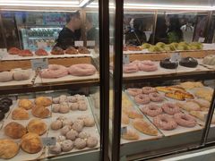 -奈雪的茶(湖滨银泰in77C区PRO店)