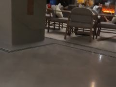 -浅深Cheersum(曹杨店)