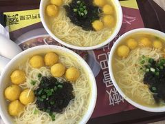-真功夫(华凯广场店)