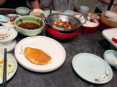 -紫泥369粗粮季(鼓楼店)