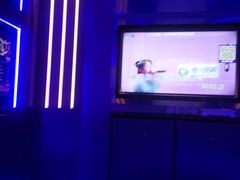 -音乐派KTV(银泰城店)