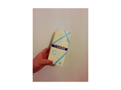 -好利来(团结湖店)