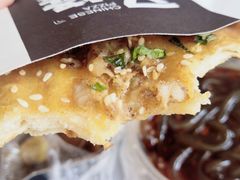 -利群商厦(台东店)