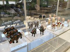 -罗红摄影艺术馆