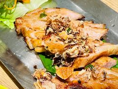 -蔡澜Pho·越南粉餐厅(海上世界店)