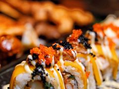 -王氏炉匠·烧鸟放题自助(好运街店)