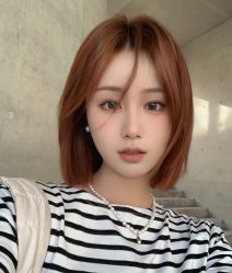 -丽时 Hair Salon