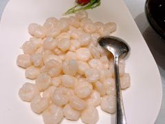 -沪碟·精菜坊(闵行店)