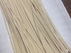 -亮欢寨(凯里总店)