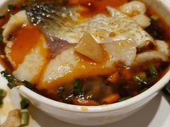 -漾亚·雍雅合鲜(鹭岛店)