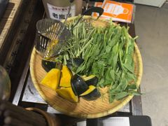 -冯校长老火锅(深圳总店)