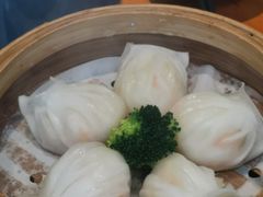 -潍城老菜馆·地标美食
